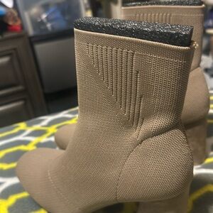 Brand new never worn